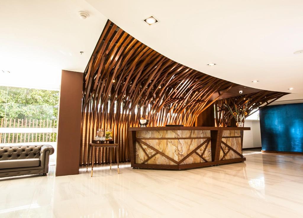 Viaggio Medellín Grand Select  Property Views  Property Views Image 2 2