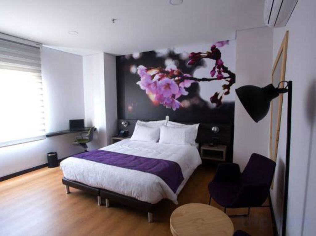Hotel Vivre  Rooms  Rooms Image 20 20