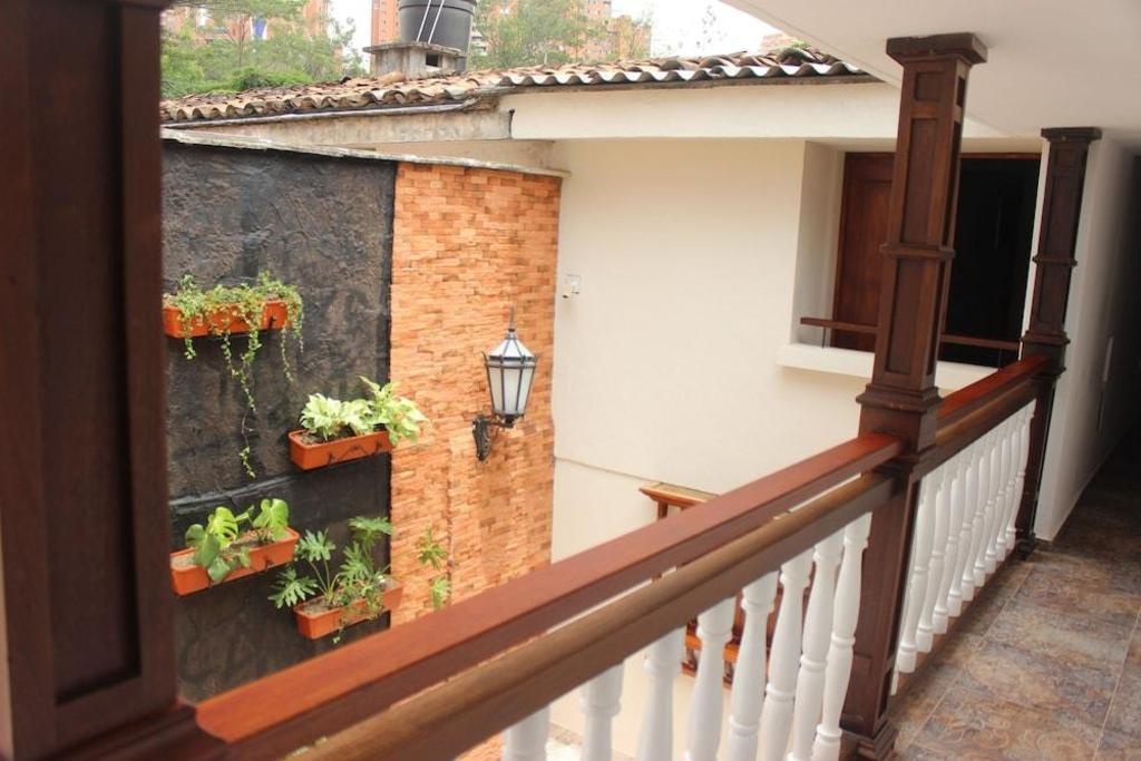 Hotel Casa La Fleur  Facilities  Facilities Image 1 1