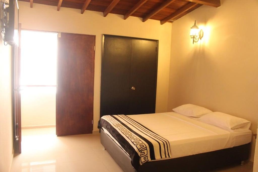 Hotel Casa La Fleur  Rooms  Rooms Image 17 17