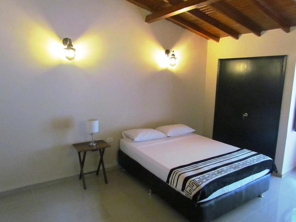 Hotel Casa La Fleur  Rooms  Rooms Image 18 18