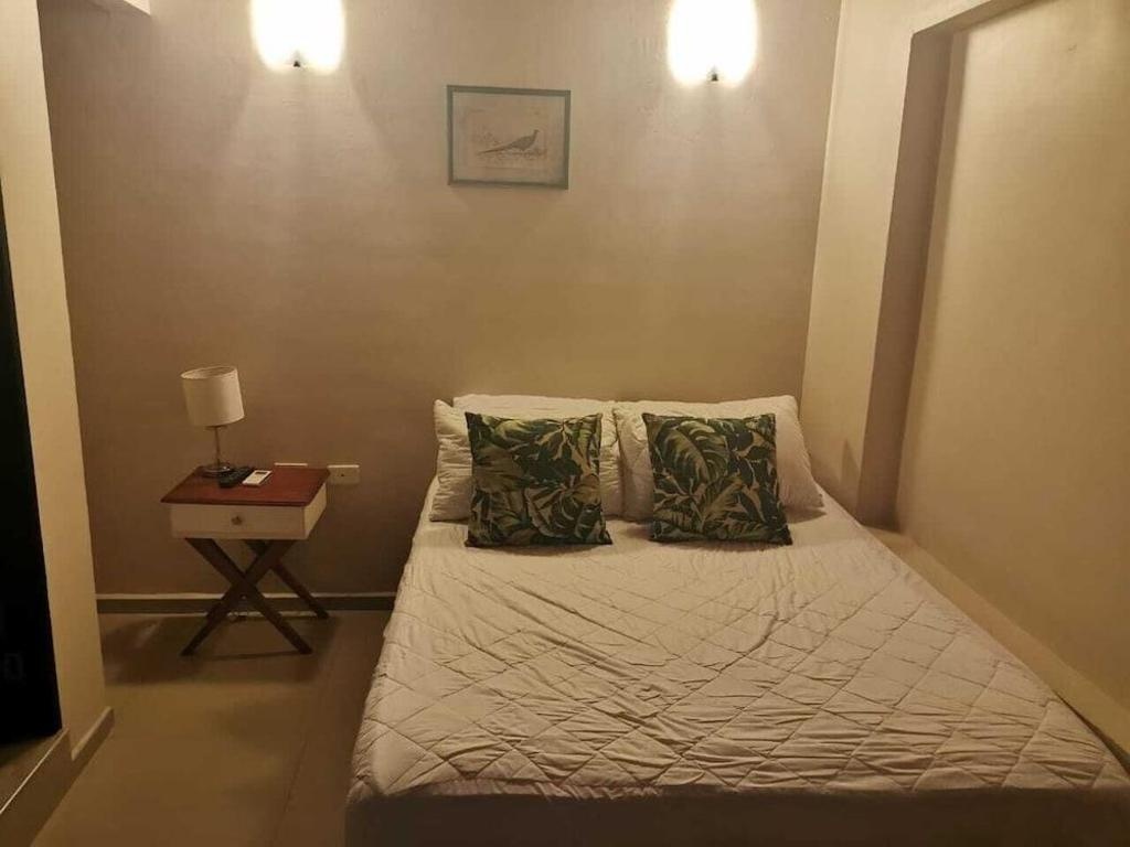 Hotel Casa La Fleur  Rooms  Rooms Image 20 20