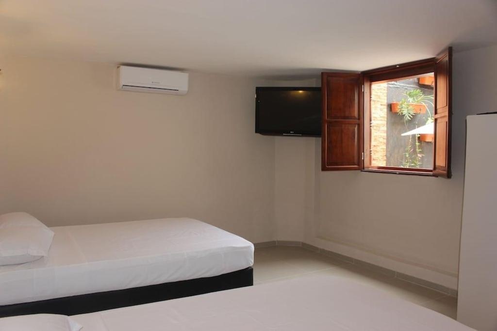 Hotel Casa La Fleur  Rooms  Rooms Image 21 21