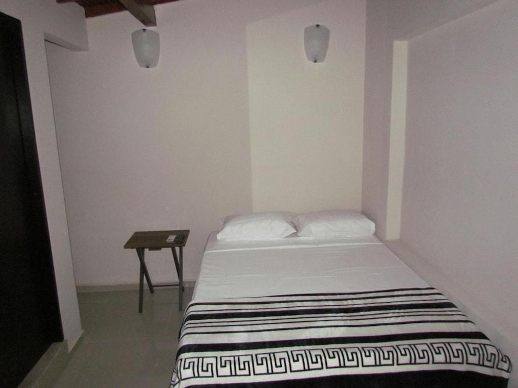 Hotel Casa La Fleur  Rooms  Rooms Image 23 23