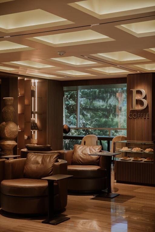 Binn Hotel  Facilities  Facilities 3
