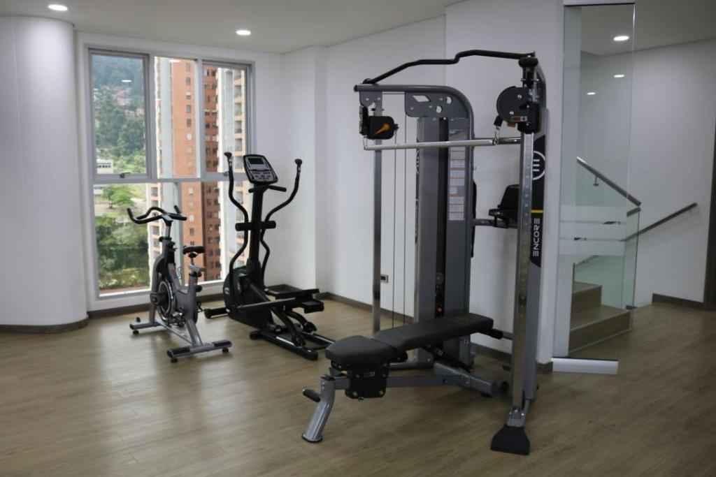 Binn Hotel  Facilities  Facilities Image 24 24