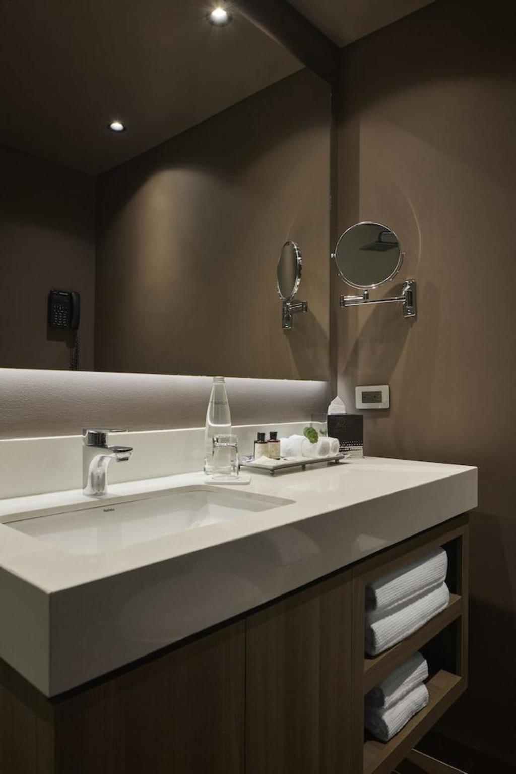 Binn Hotel  Facilities  Facilities Image 43 43