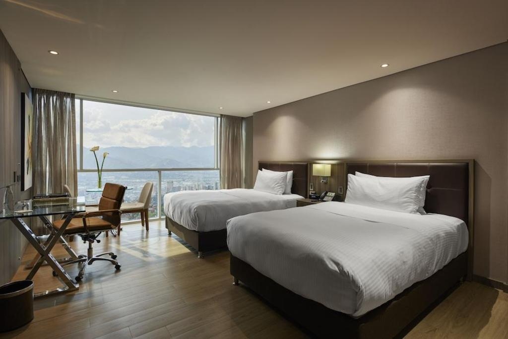Binn Hotel  Rooms  Rooms Image 14 14