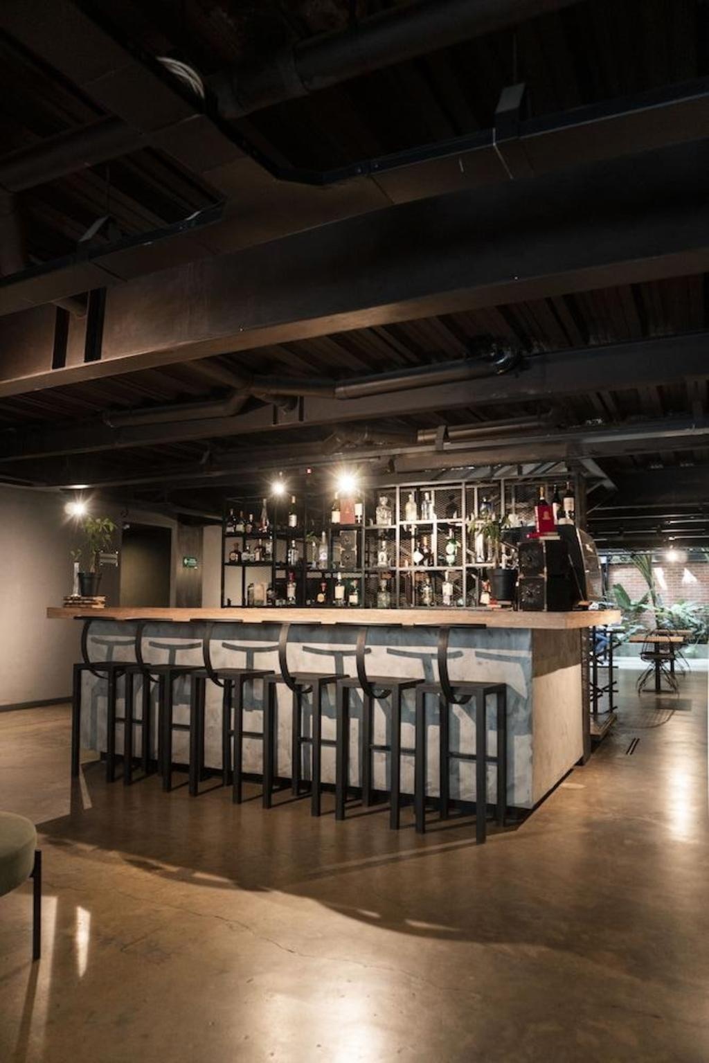 Art Hotel Boutique  Facilities  Facilities Image 12 12