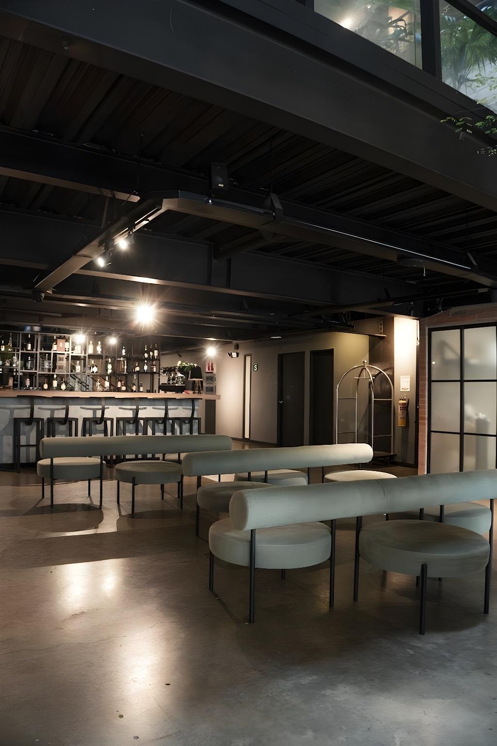 Art Hotel Boutique  Facilities  Facilities Image 14 14