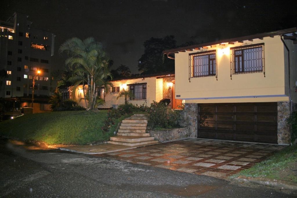 Hotel Poblado Campestre  Rooms  Rooms Image 15 15