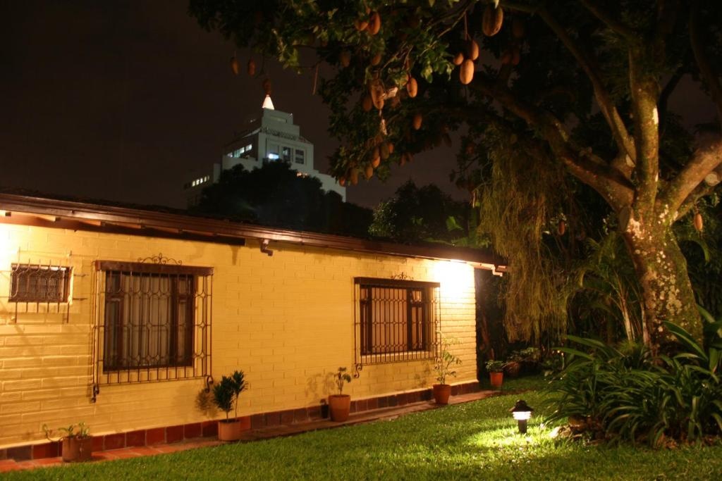 Hotel Poblado Campestre  Rooms  Rooms Image 21 21