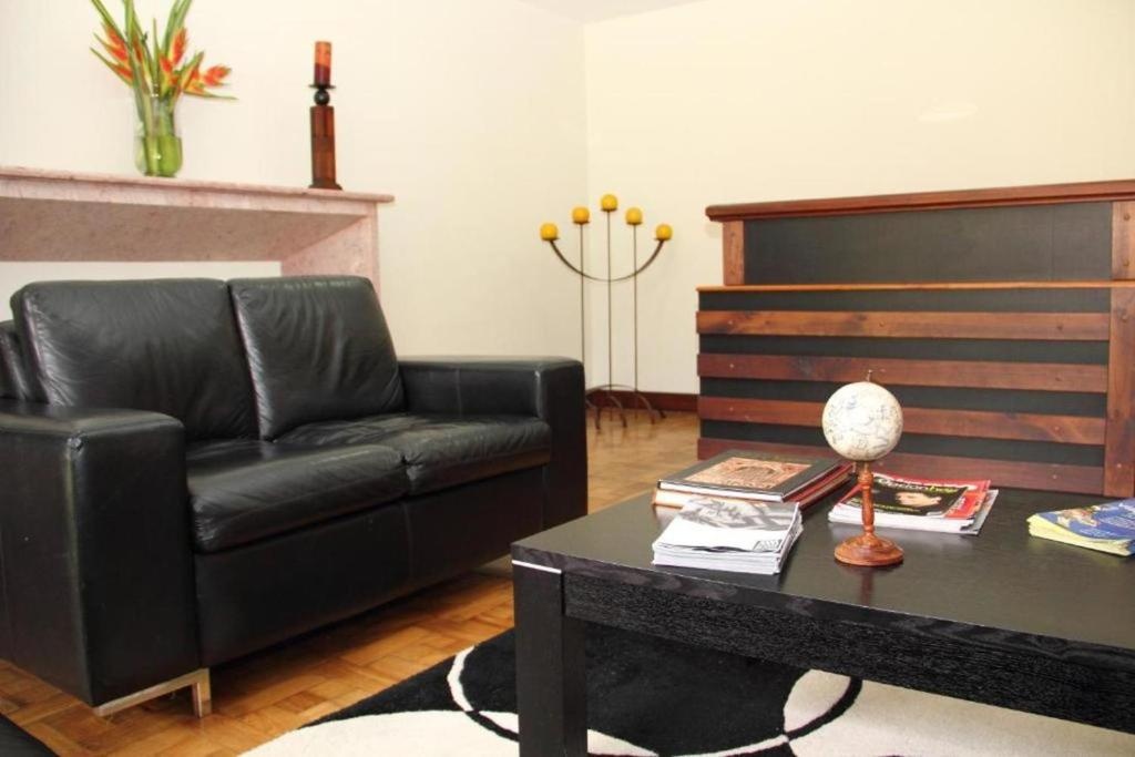 Hotel Portales Del Campestre  Rooms  Single Room 3