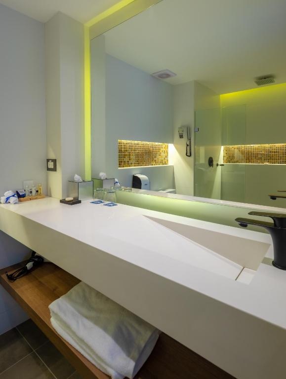 GHL Hotel Porton Medellin  Facilities  Facilities Image 24 24