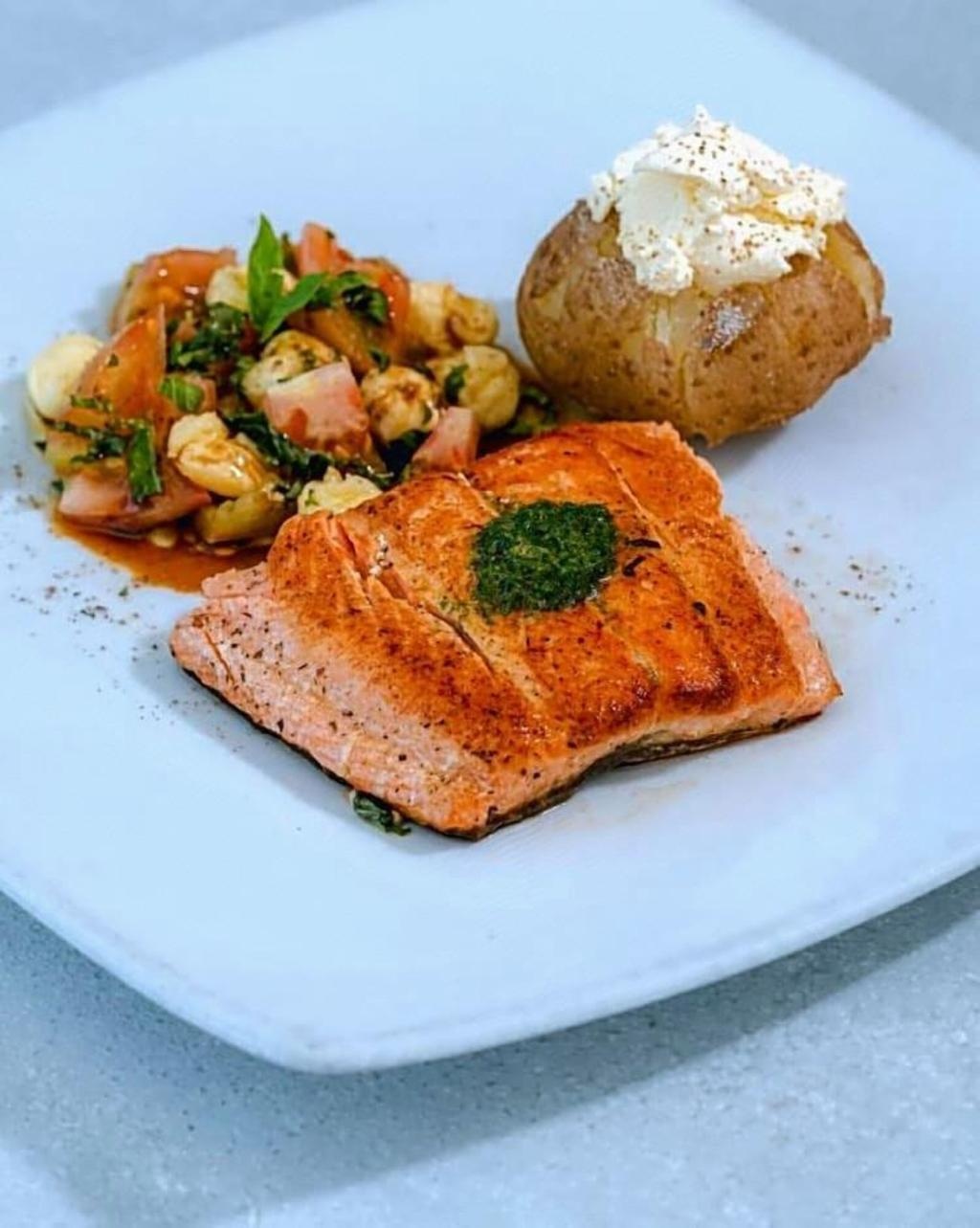 Mi Hotel Sandiego  Dining  Dining Image 16 16