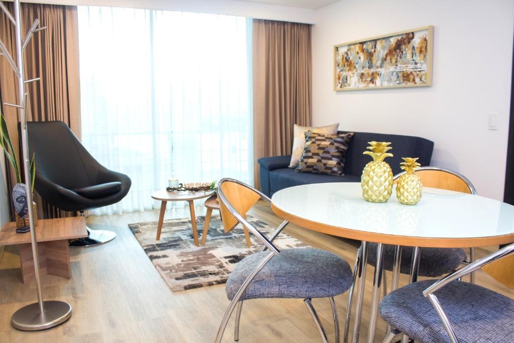 Novelty Suites Hotel  Facilities  Facilities 13