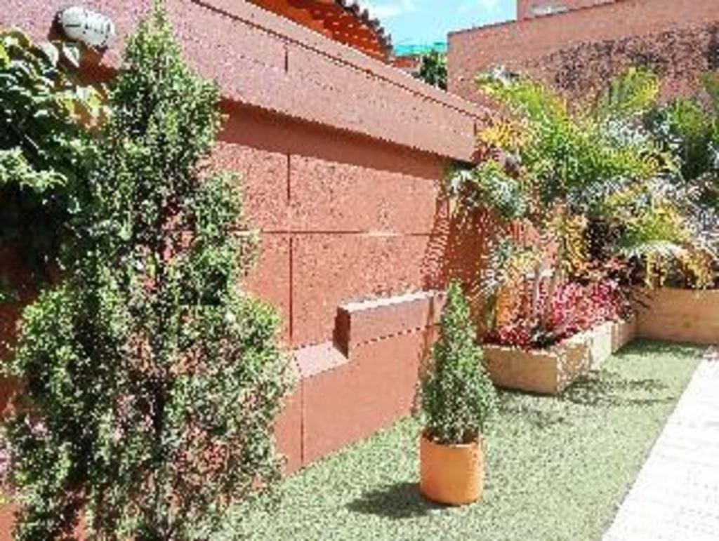 El Hotel Lomas 10  Facilities  Facilities Image 2 2