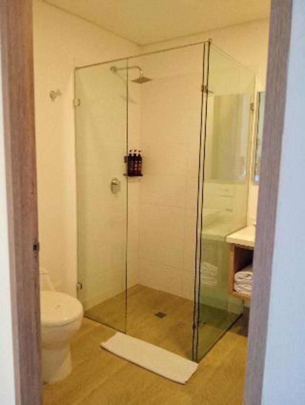 El Hotel Lomas 10  Facilities  Facilities Image 4 4
