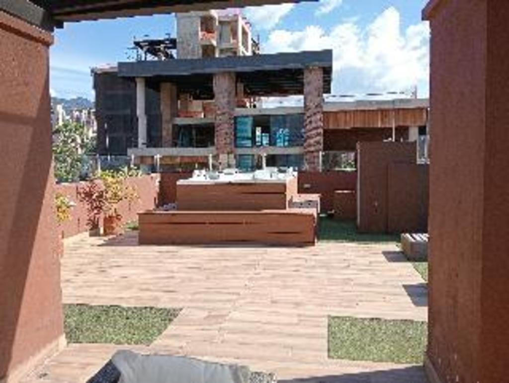 El Hotel Lomas 10  Property Views  Property Views Image 13 13