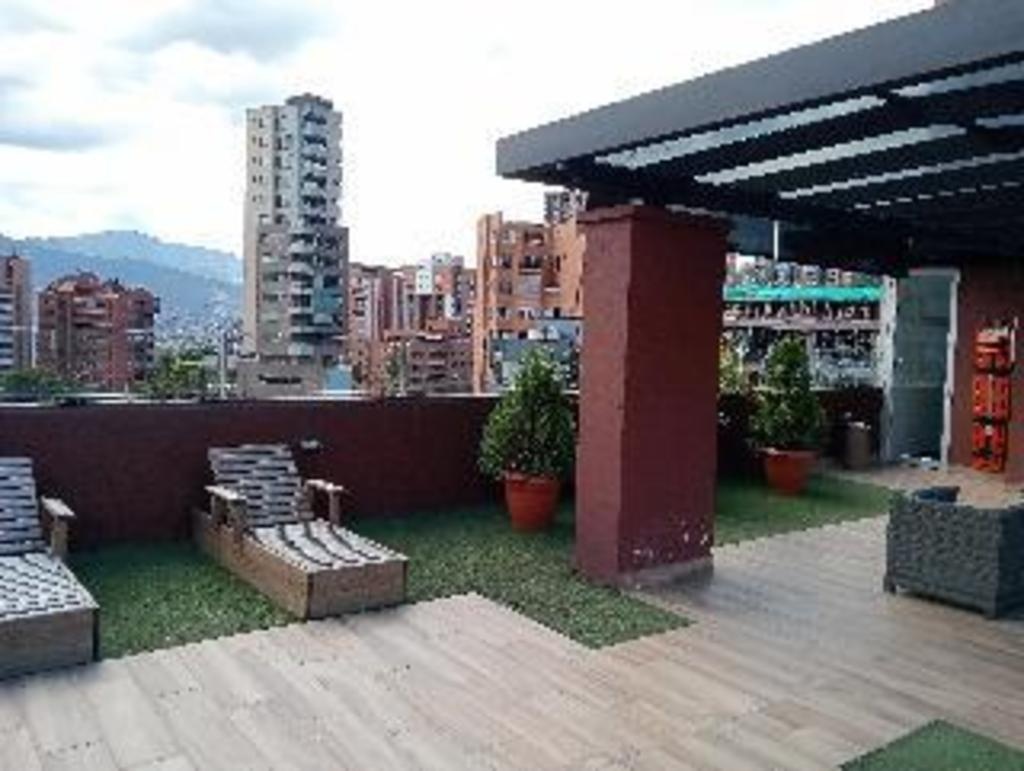 El Hotel Lomas 10  Property Views  Property Views Image 1 1
