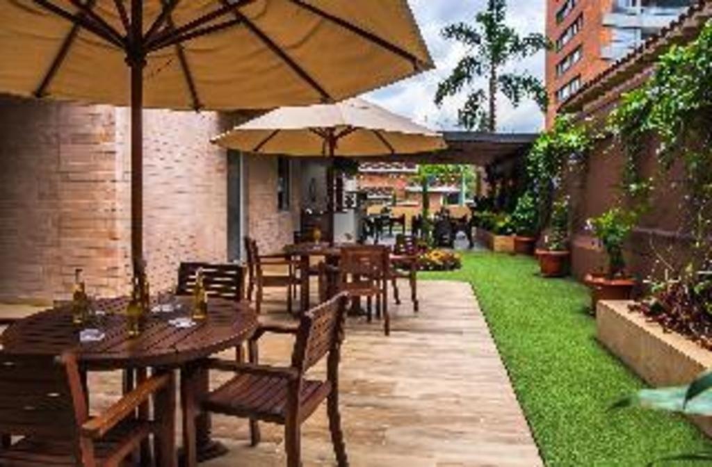 El Hotel Lomas 10  Property Views  Property Views Image 6 6