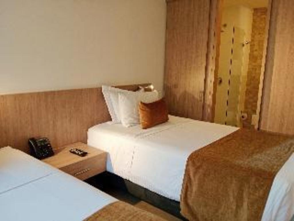 El Hotel Lomas 10  Rooms  Rooms Image 14 14