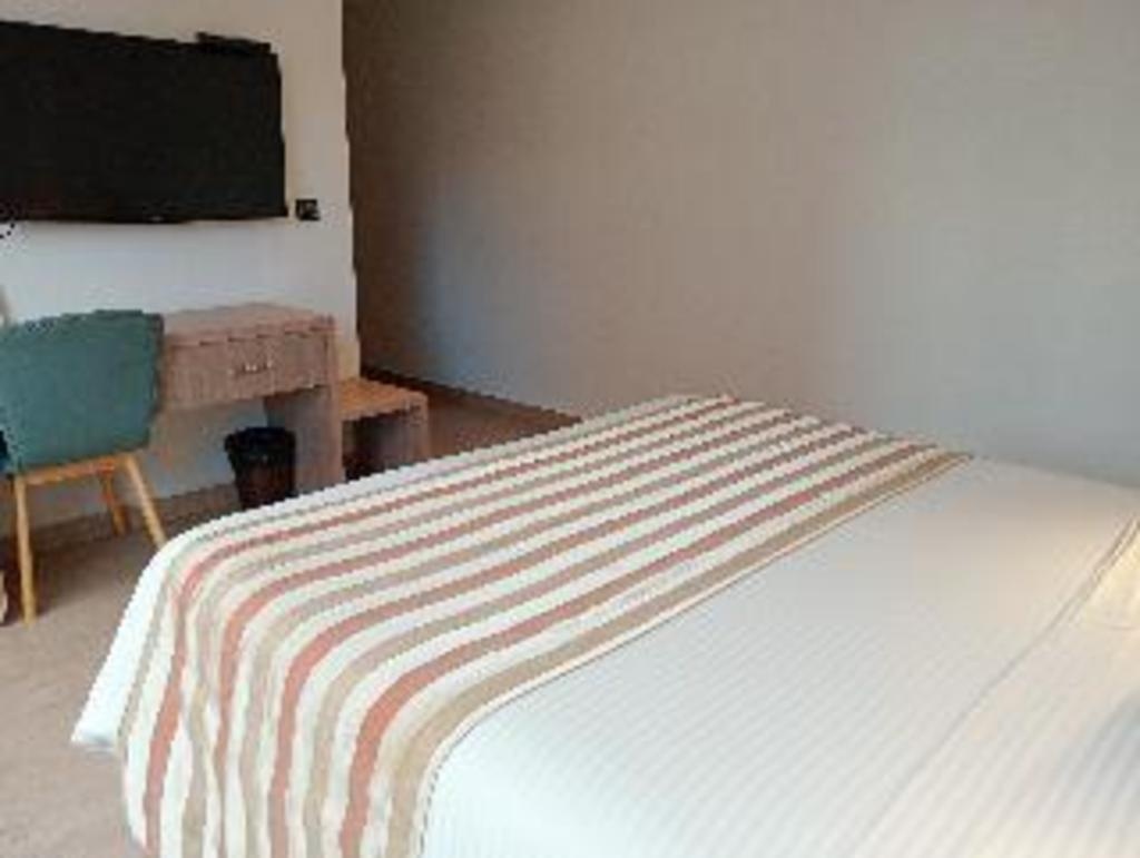 El Hotel Lomas 10  Rooms  Rooms Image 18 18