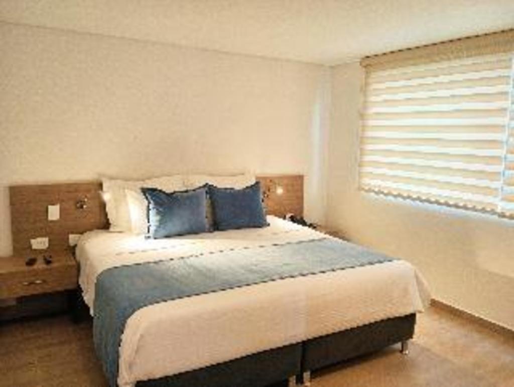 El Hotel Lomas 10  Rooms  Rooms Image 3 3
