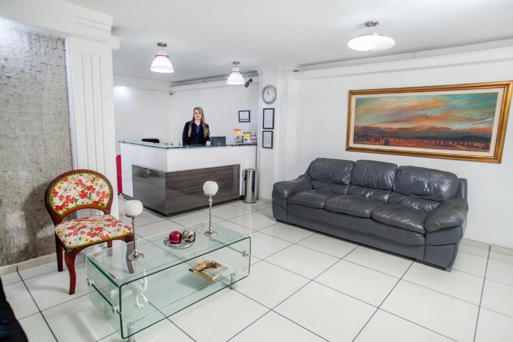 Hotel Florida Inn  Facilities  Facilities 2