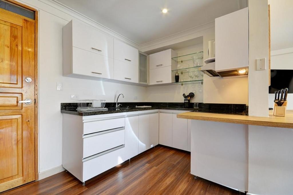 Loft Style Living In Incredible Neighbourhood  Facilities  Facilities Image 4 4
