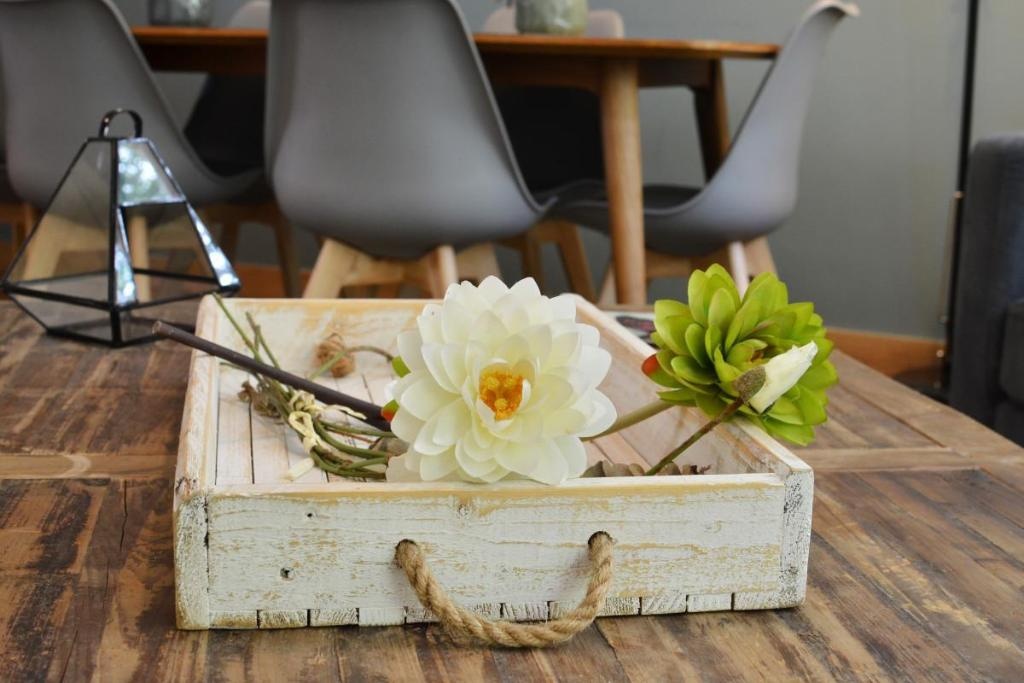 Every Detail Is Total Perfection  Dining  Dining Image 1 1