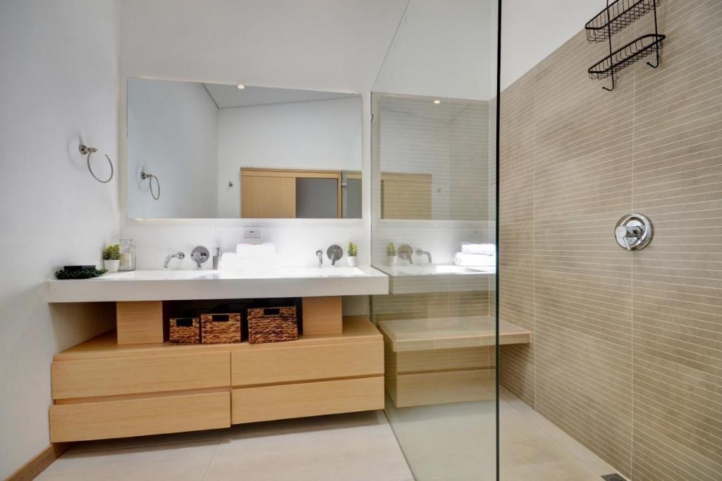 Every Detail Is Total Perfection  Facilities  Facilities Image 2 2