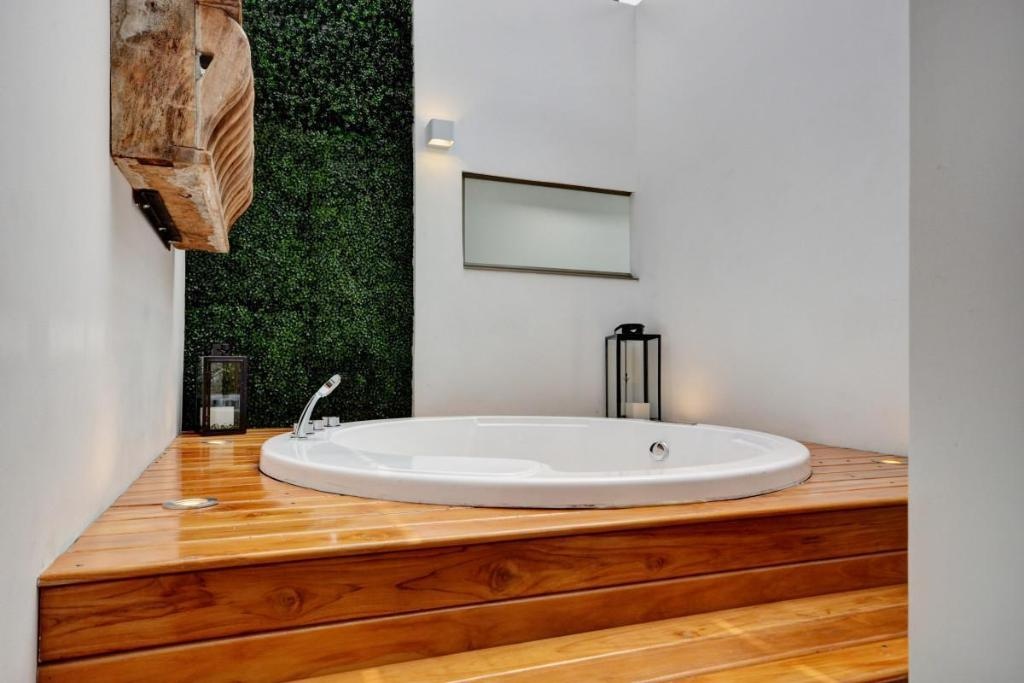 Every Detail Is Total Perfection  Facilities  Facilities Image 4 4