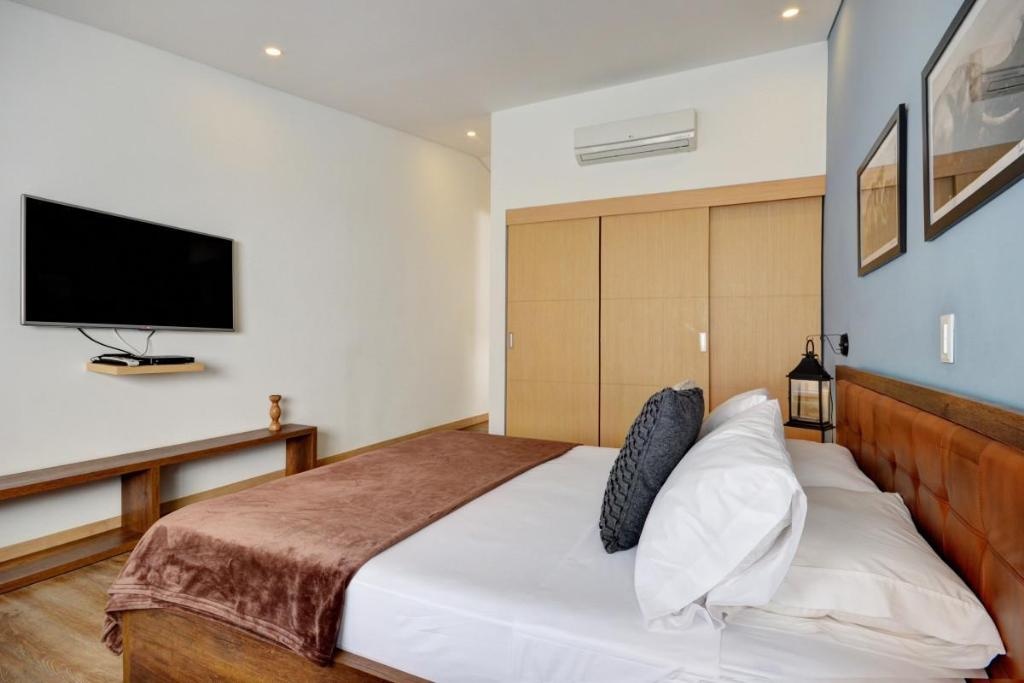 Every Detail Is Total Perfection  Rooms  Rooms Image 10 10