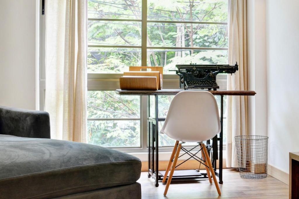 Every Detail Is Total Perfection  Rooms  Rooms Image 11 11