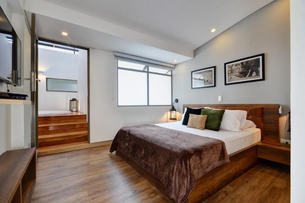 Every Detail Is Total Perfection  Rooms  Rooms Image 3 3