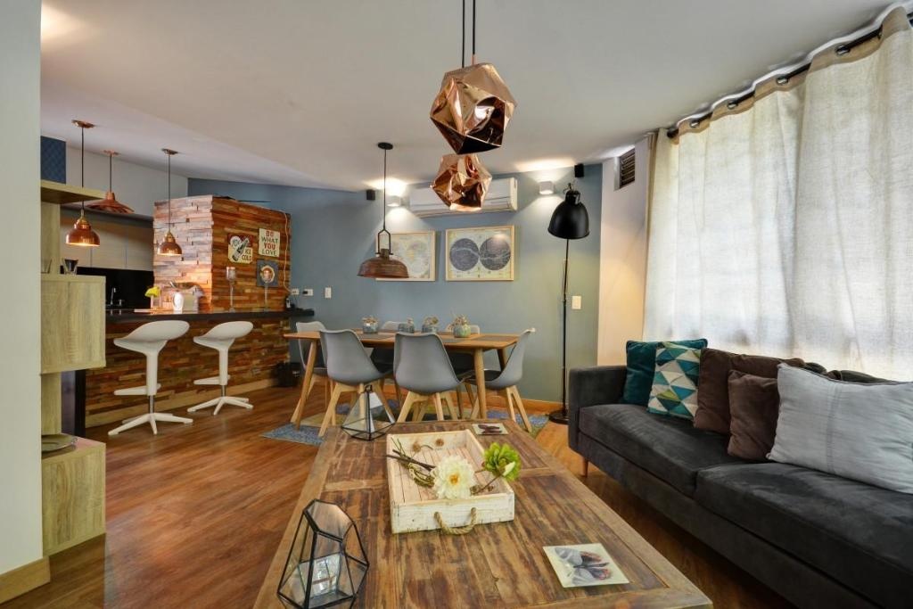Every Detail Is Total Perfection  Rooms  Rooms Image 6 6
