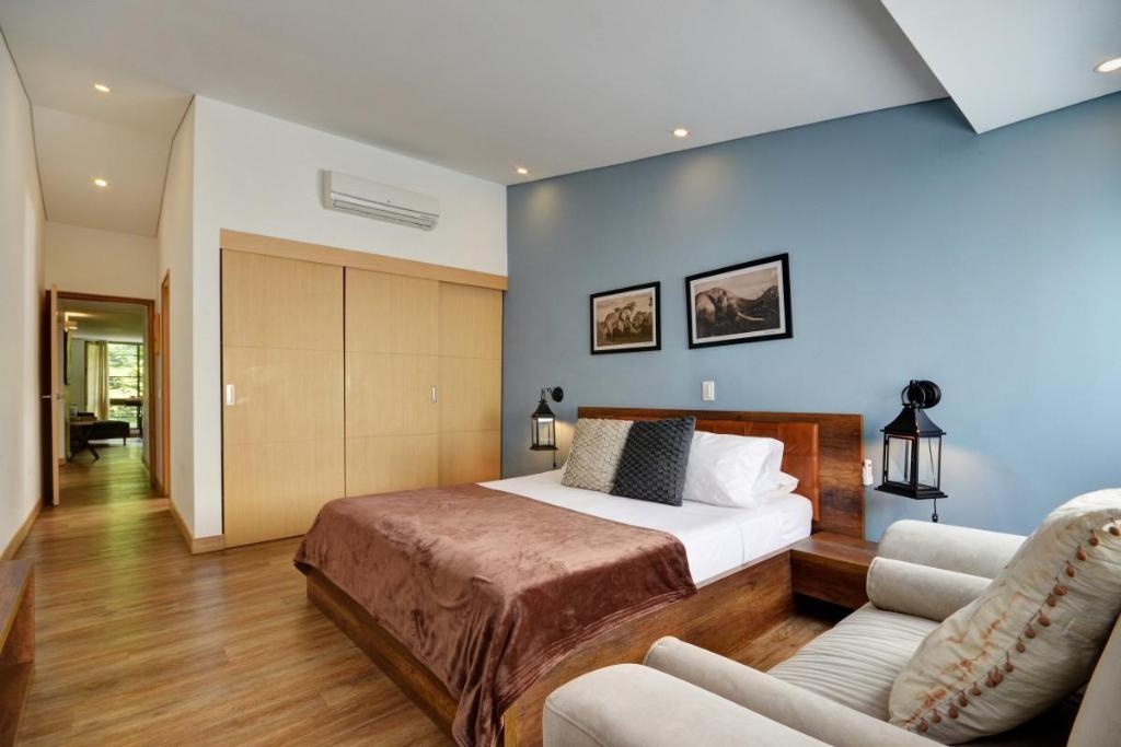 Every Detail Is Total Perfection  Rooms  Rooms Image 7 7