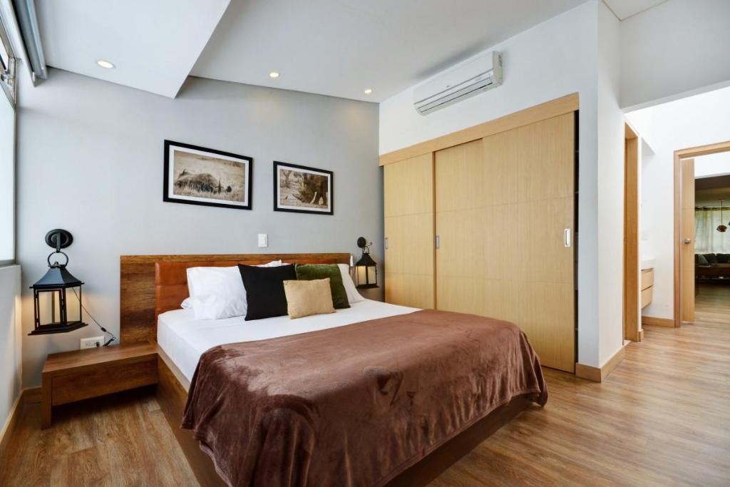 Every Detail Is Total Perfection  Rooms  Rooms Image 8 8