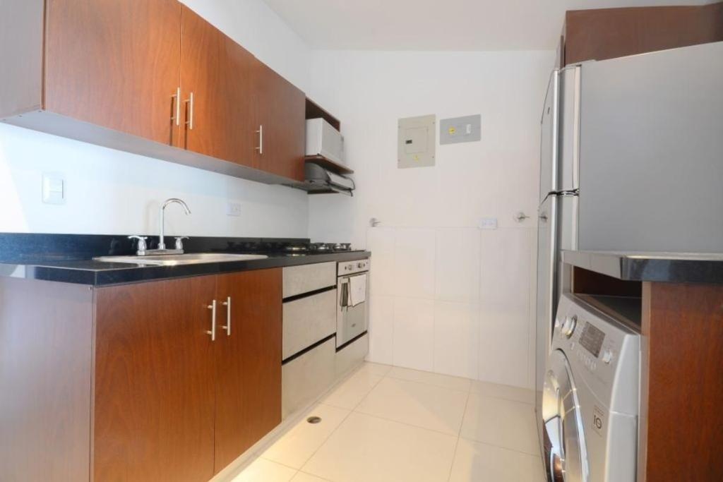 Superfly Penthouse With Jacuzzi  Facilities  Facilities Image 5 5