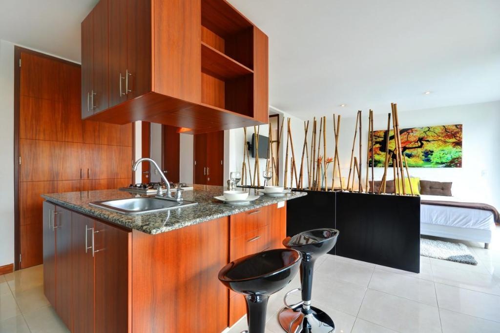 Fresh Clean Cool And Convenient  Facilities  Facilities Image 5 5