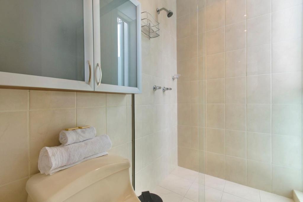 Fresh Clean Cool And Convenient  Facilities  Facilities Image 8 8