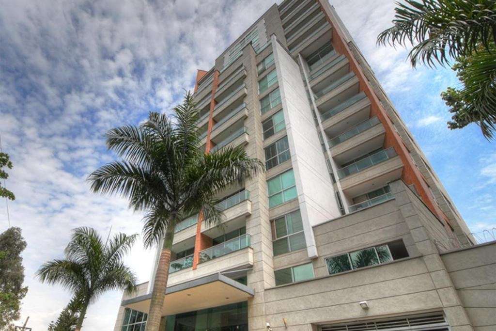 Fresh Clean Cool And Convenient  Property Views  Property Views Image 1 1