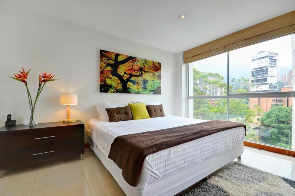 Fresh Clean Cool And Convenient  Rooms  Rooms Image 1 1