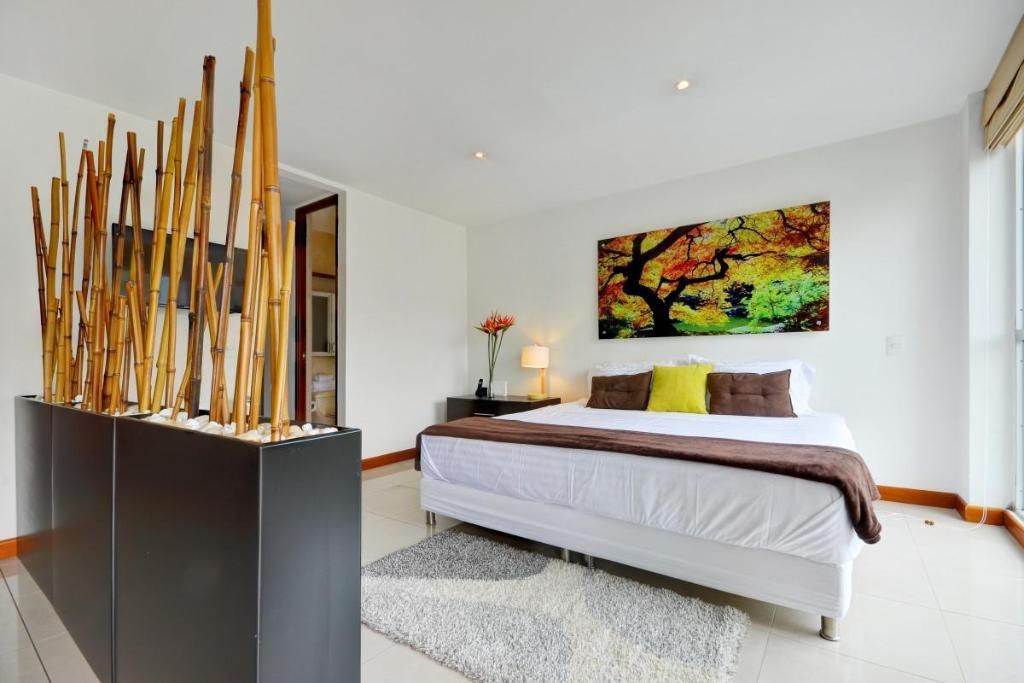 Fresh Clean Cool And Convenient  Rooms  Rooms Image 5 5