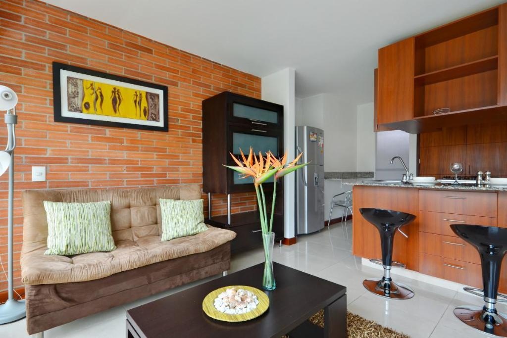 Fresh Clean Cool And Convenient  Rooms  Rooms Image 6 6