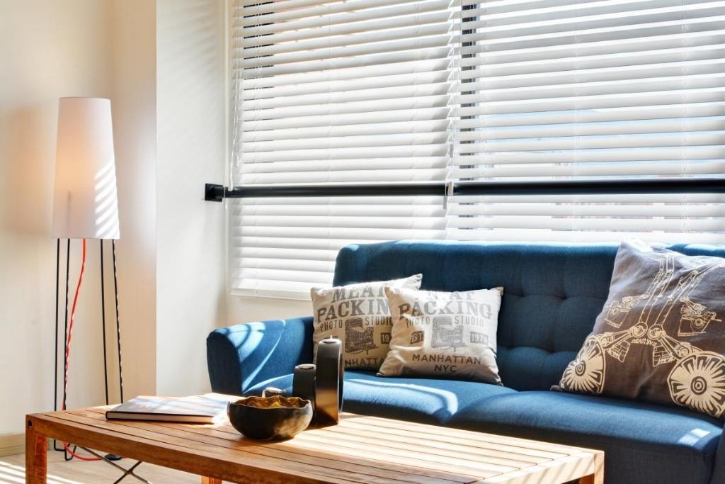Astonishing Loft In Laureles  Rooms  Rooms Image 9 9