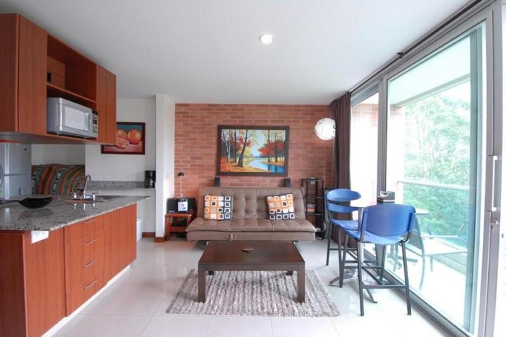 Wonderful Loft Style Living  Facilities  Facilities Image 1 1
