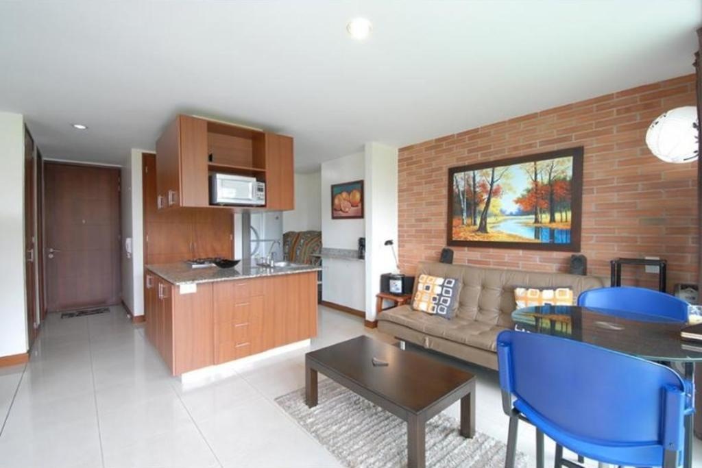 Wonderful Loft Style Living  Facilities  Facilities Image 4 4
