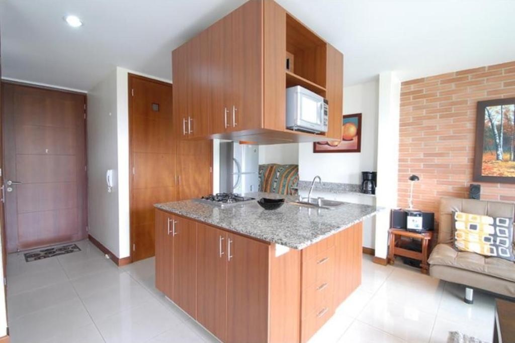Wonderful Loft Style Living  Facilities  Facilities Image 5 5